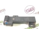 Антенна, усилитель антенны 4433-256 Jeep Compass 17-23  68051315AB 