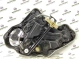 Стеклоподъемник задний левый 4433-258 Jeep Compass 17-23  68243945AA 