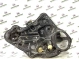 Стеклоподъемник задний левый 4433-258 Jeep Compass 17-23  68243945AA 