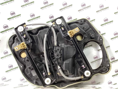 Стеклоподъемник передний правый 4433-259 Jeep Compass 17-23  68242678AA 