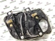 Стеклоподъемник передний правый 4433-259 Jeep Compass 17-23  68242678AA 