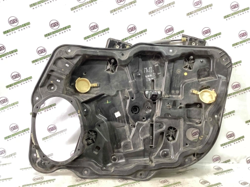 Стеклоподъемник передний правый 4433-259 Jeep Compass 17-23  68242678AA 