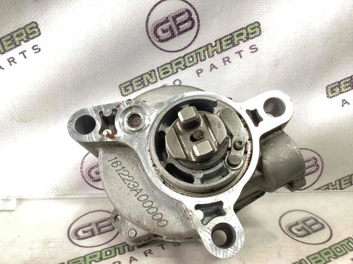 Насос вакуумный 4433-262 Jeep Compass 17-23  05048401AA 