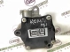 Насос вакуумный 4433-262 Jeep Compass 17-23  05048401AA 