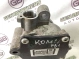 Насос вакуумный 4433-262 Jeep Compass 17-23  05048401AA 