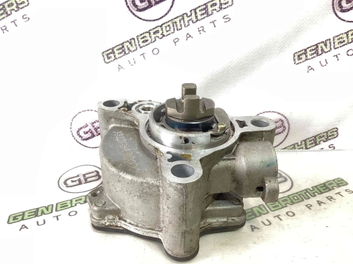 Насос вакуумный 4433-262 Jeep Compass 17-23  05048401AA 