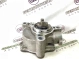 Насос вакуумный 4433-262 Jeep Compass 17-23  05048401AA 