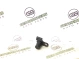 Датчик положення распредвала 4433-271 Jeep Compass 17-23  68080819AC 
