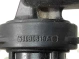 Датчик положення распредвала 4433-271 Jeep Compass 17-23  68080819AC 