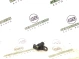 Датчик положення распредвала 4433-271 Jeep Compass 17-23  68080819AC 