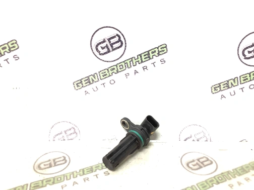 Датчик положения коленвала 4433-273 Jeep Compass 17-23  68079375AC 