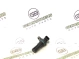 Датчик положения коленвала 4433-273 Jeep Compass 17-23  68079375AC 