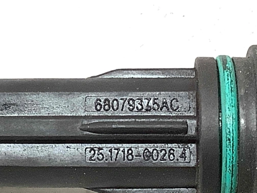 Датчик положения коленвала 4433-273 Jeep Compass 17-23  68079375AC 