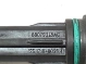 Датчик положения коленвала 4433-273 Jeep Compass 17-23  68079375AC 