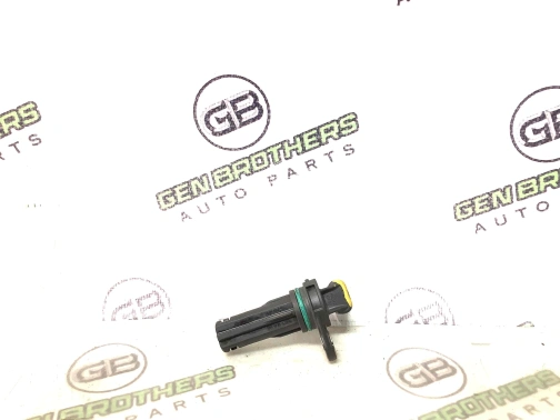 Датчик положения коленвала 4433-273 Jeep Compass 17-23  68079375AC 