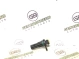 Датчик положения коленвала 4433-273 Jeep Compass 17-23  68079375AC 