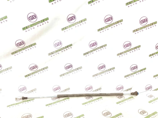 Трос ручки дверей 4433-275 Jeep Compass 17-23  68242304AA 