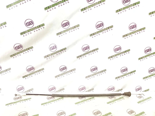 Трос ручки дверей 4433-276 Jeep Compass 17-23  68242304AA 