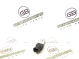 Конденсатор зажигания 4433-277 Jeep Compass 17-23  68080837AB 