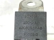 Конденсатор зажигания 4433-277 Jeep Compass 17-23  68080837AB 
