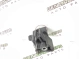 Крепление, кронштейн 4433-280 Jeep Compass 17-23  68282583AA 