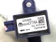 Датчик удара (Airbag), переключатель 4433-285 Jeep Compass 17-23  68245077AA 