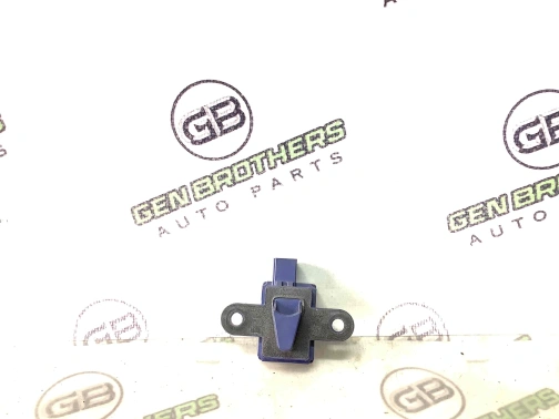 Датчик удара (Airbag), переключатель 4433-285 Jeep Compass 17-23  68245077AA 