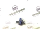 Датчик удара (Airbag), переключатель 4433-285 Jeep Compass 17-23  68245077AA 