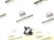 Датчик удара (Airbag), переключатель 4433-285 Jeep Compass 17-23  68245077AA 