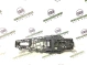 Кронштейн ручки дверей 4433-289 Jeep Compass 17-23  53422297 