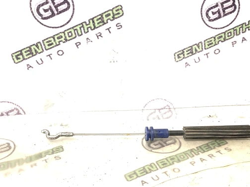 Трос ручки дверей 4433-290 Jeep Compass 17-23  68292085аа 