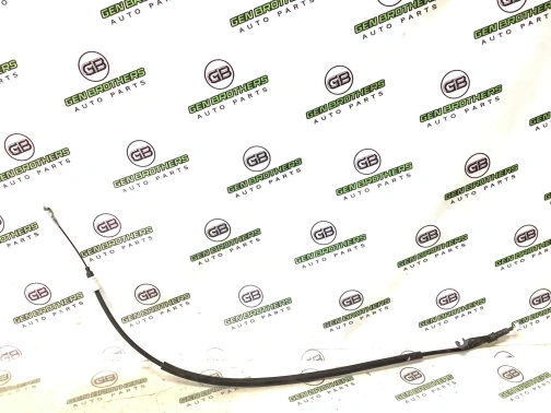 Трос ручки дверей 4433-291 Jeep Compass 17-23  68292089AA 