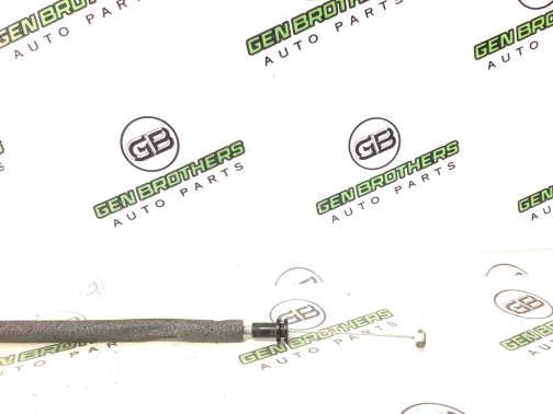 Трос ручки дверей 4433-292 Jeep Compass 17-23  68292063AA 