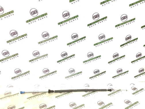 Трос ручки дверей 4433-292 Jeep Compass 17-23  68292063AA 