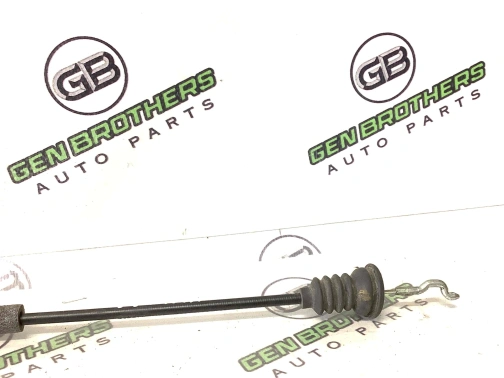 Трос ручки дверей 4433-295 Jeep Compass 17-23  68292062AA 