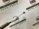 Трос ручки дверей 4433-295 Jeep Compass 17-23  68292062AA 