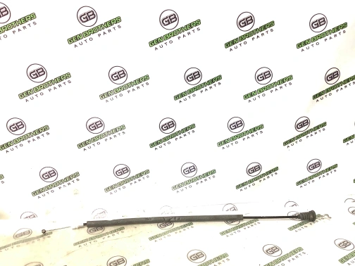 Трос ручки дверей 4433-295 Jeep Compass 17-23  68292062AA 