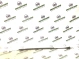 Трос ручки дверей 4433-295 Jeep Compass 17-23  68292062AA 