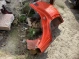 Четверть задняя левая 4433-297 Jeep Compass 17-23  68243523AD 