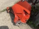 Четверть задняя левая 4433-297 Jeep Compass 17-23  68243523AD 