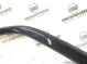 Накладки крыльев 4433-302 Jeep Compass 17-23  5UP38SZZAC 