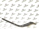 Накладки крыльев 4433-302 Jeep Compass 17-23  5UP38SZZAC 