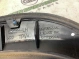 Накладки крыльев 4433-302 Jeep Compass 17-23  5UP38SZZAC 