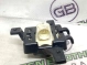 Камера, крепление камеры, корпус 4433-303 Jeep Compass 17-23  68245750AB 