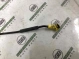 Амортизатор капота 4433-307 Jeep Compass 17-23  68260133AA 
