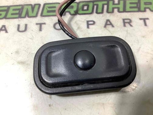 Кнопки мультируля 4433-314 Jeep Compass 17-23  56046099AD 
