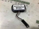 Кнопки мультируля 4433-314 Jeep Compass 17-23  56046099AD 