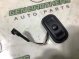 Кнопки мультируля 4433-314 Jeep Compass 17-23  56046099AD 