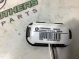 Кнопки мультируля 4433-317 Jeep Compass 17-23  56046098AD 