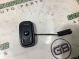 Кнопки мультируля 4433-317 Jeep Compass 17-23  56046098AD 